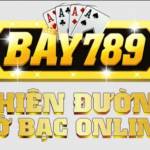 bay789ukcom1 Profile Picture