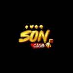 sonclubuscom Profile Picture